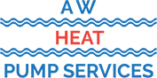 AW Heat Pump Services Ltd