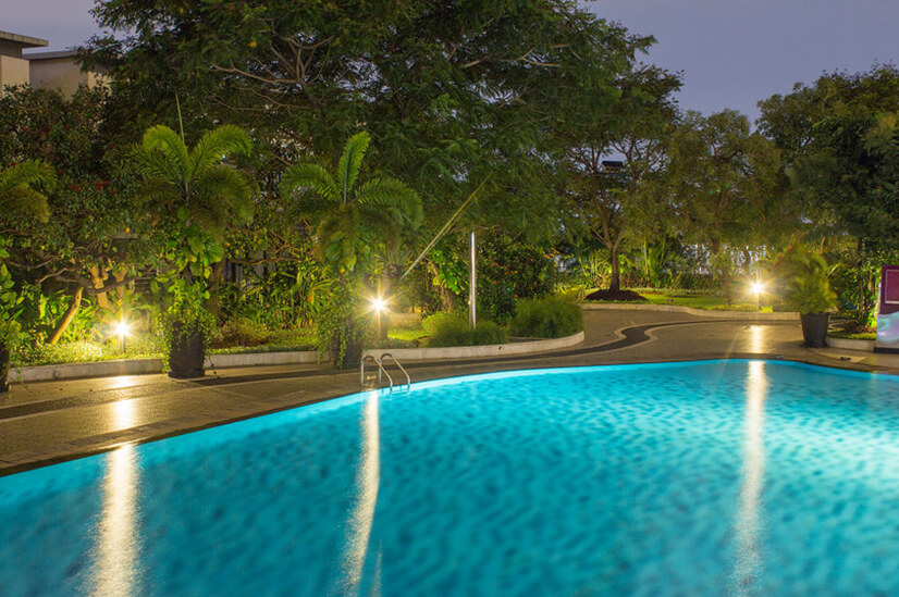 why AW Heat Pump Service