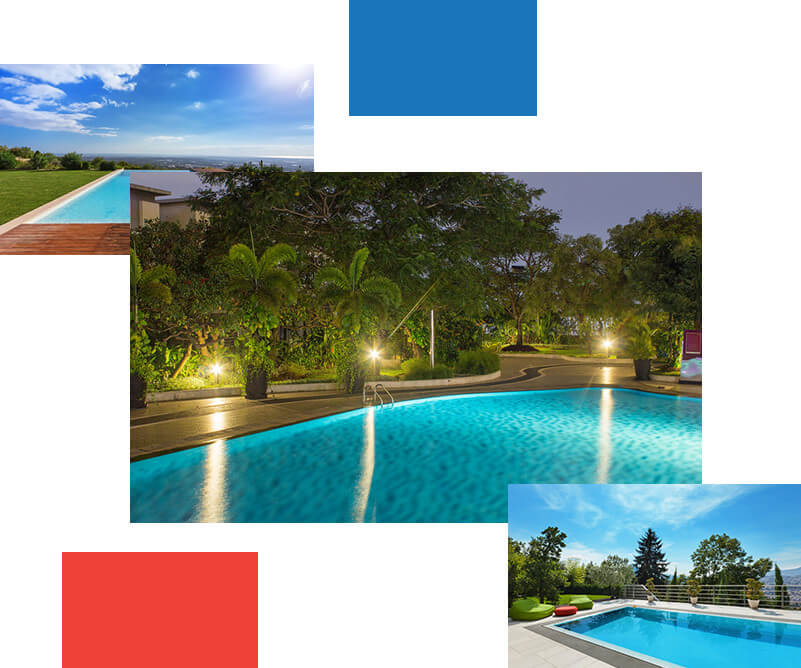 why AW Heat Pump Service