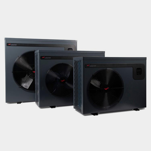 Pool Heater Maintenance