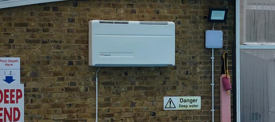 swimming pool pump price match